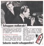 Seborin 1953 1.jpg
